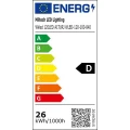 5cc3ecb63fb9250943f82096c49f9d3f