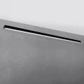 8a6f0d4eb3c759276a942188f4a97a49