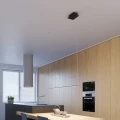 0f5860f37680e802f50436f41f28facd