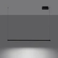 c994af098267d697910404e2dbcda6f4