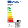 ce9d963061843bbdc3f88588534460c6