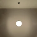 d88e3f2ab6a862fe6a2bde3d4e65a595
