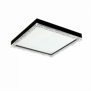 Plafon Zumaline REGI FM2304458S-MB
