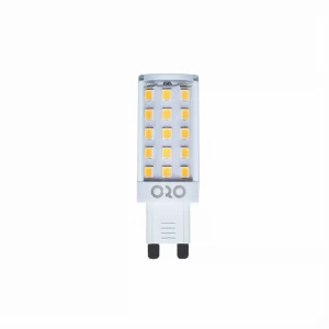 Żarówka Zumaline  ORO-G9-SEDI-4W-DW-II biały