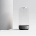fdd41f6cab6c52ef4be2e2f0855de54a
