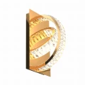 8f154913977801aaec11734cc5579da0