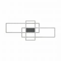 cd7ff308000a391fd368de7fafec4a2a