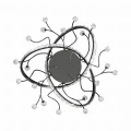 1cf4d76100fcdaba58b0b569bfd261ec