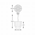 bfd66ec190a78468f5acac6c1251af65