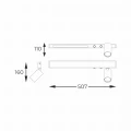 7b2cf94ef327af19deafa3b65308016c