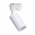 8ac6376ec2be3949ec510abe80eb1a50