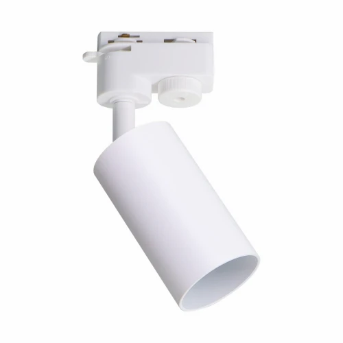 8ac6376ec2be3949ec510abe80eb1a50