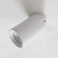 e30852a914702b3f74c18fa1b231f8e5