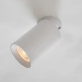 05b22bcee01728666ea70b137e2e75b4