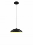 Lampa wisząca pojedyncza Aviano ROSSKOFF 6001-104