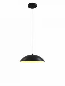 Lampa wisząca pojedyncza Aviano ROSSKOFF 6001-104