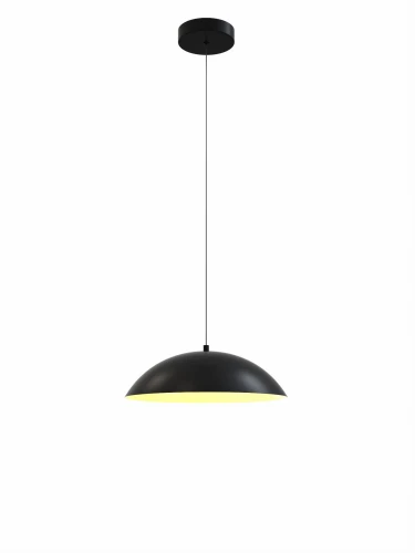 Lampa wisząca pojedyncza Aviano ROSSKOFF 6001-104
