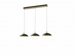 Lampa wisząca trójka Aviano ROSSKOFF 7001-304