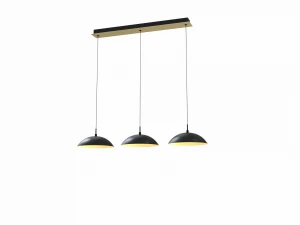 Lampa wisząca trójka Aviano ROSSKOFF 7001-304