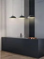 Lampa wisząca trójka Aviano ROSSKOFF 7001-304