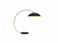 Lampa stojąca Aviano ROSSKOFF 8001-104