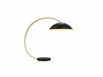 Lampa stojąca Aviano ROSSKOFF 8001-104