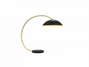 Lampa stojąca Aviano ROSSKOFF 8001-104