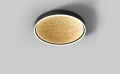 Plafon Aviano BORDEAUX 9002-104L