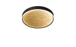 Plafon Aviano BORDEAUX 9002-104L