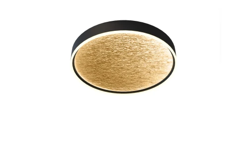 Plafon Aviano BORDEAUX 9002-104L