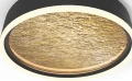 Plafon Aviano BORDEAUX 9002-104M