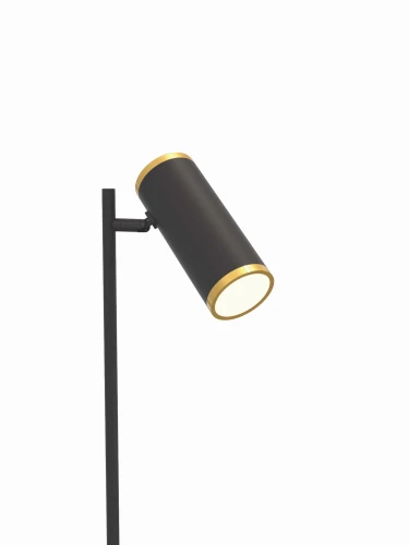 Lampa podłogowa pojedyncza Aviano TOULOUSE 3003-104