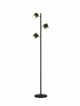 Lampa podłogowa trójka Aviano TOULOUSE 3003-304S