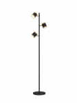 Lampa podłogowa trójka Aviano TOULOUSE 3003-304S