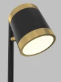 Lampa stojąca Aviano TOULOUSE 8003-104S