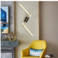 Lampa sufitowa trójka Aviano RIMINI 7021-306