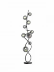 Lampa podłogowa Aviano NANCY 3014-905