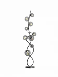 Lampa podłogowa Aviano NANCY 3014-905
