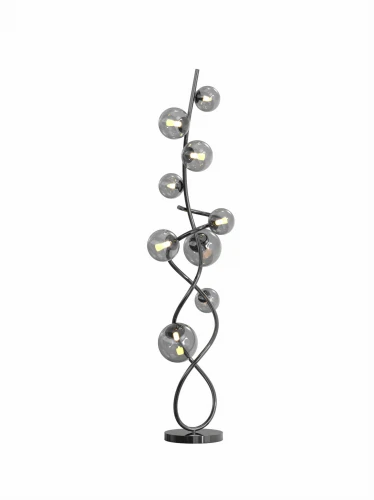 Lampa podłogowa Aviano NANCY 3014-905