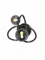 Kinkiet Aviano NANCY 4014-205