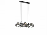 Lampa wisząca 14-pł. Aviano NANCY 7014-1405