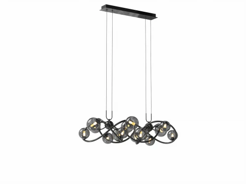 Lampa wisząca 14-pł. Aviano NANCY 7014-1405