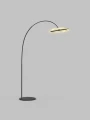 Lampa podłogowa Aviano BREST 3016-104L