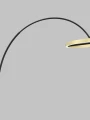 Lampa podłogowa Aviano BREST 3016-104L