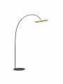 Lampa podłogowa Aviano BREST 3016-104L