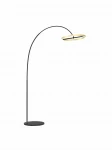 Lampa podłogowa Aviano BREST 3016-104L