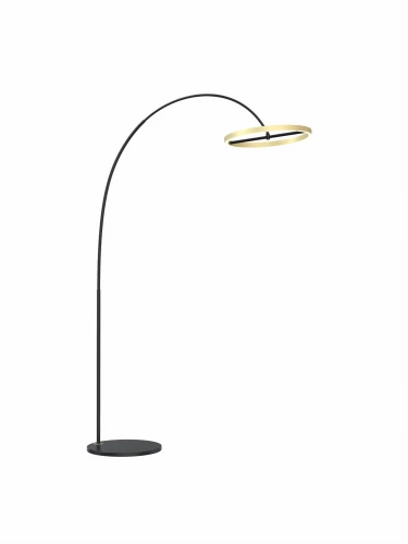 Lampa podłogowa Aviano BREST 3016-104L