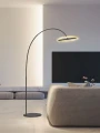Lampa podłogowa Aviano BREST 3016-104L
