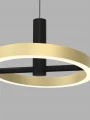 Lampa wisząca trójka Aviano BREST 5016-304