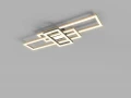 Lampa sufitowa Aviano MATERA 9022-306L